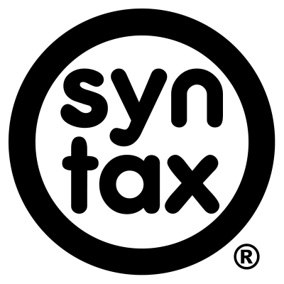 TheSynCast: Christian Hip Hop, MMA, Comedy & More!