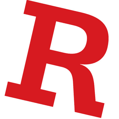 Ryslinge Efterskole Podcasts