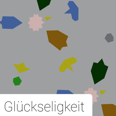 episode Glückseligkeit artwork