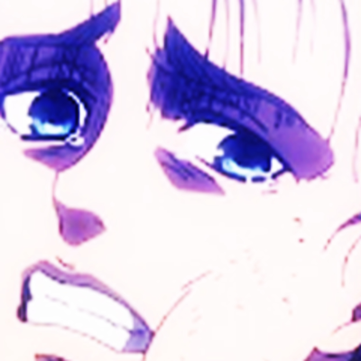 episode Are these Anime/TV Show Endings BAD or BRILLIANT? artwork