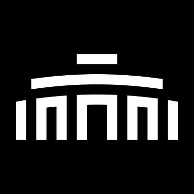 Nationale Opera & Ballet