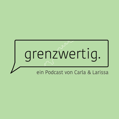 grenzwertig.