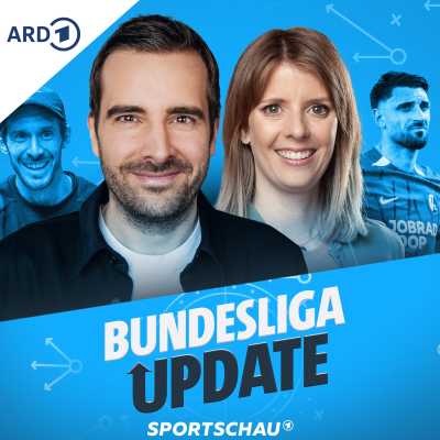 episode Schuster bleibt bei seiner Leistung! SCF in die Königsklasse? artwork