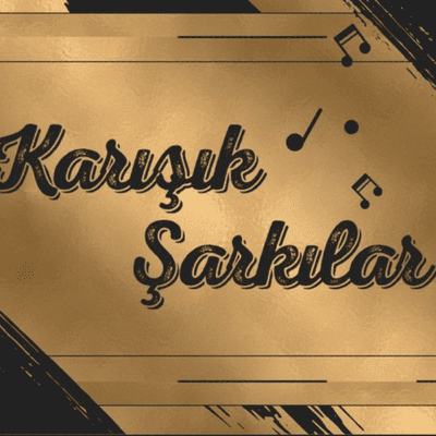 Müzik Dinle - 2021 Yeni çıkan Şarkılar