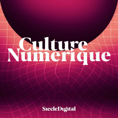 episode Pub dans ChatGPT, Meta qui espionne vos photos...toute l'actu tech décryptée artwork