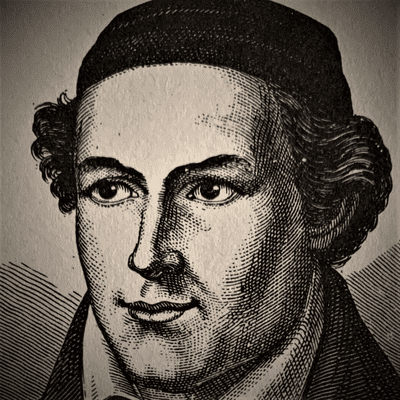 episode Ludwig Hofacker artwork