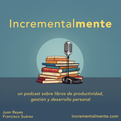 Incrementalmente