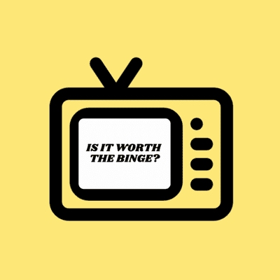 episode Is Netflix's Grand Army Worth Watching? artwork