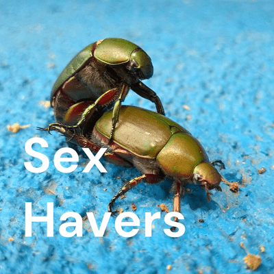 Sex Havers