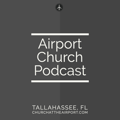 episode The Power of Christ's Transfiguration - Pastor Don Jackson artwork