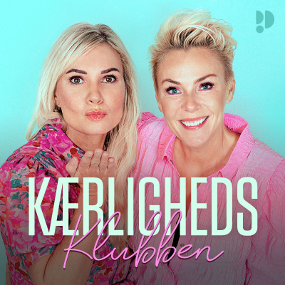 Kærlighedsklubben