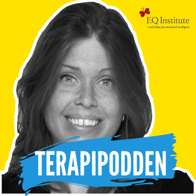 Terapipodden