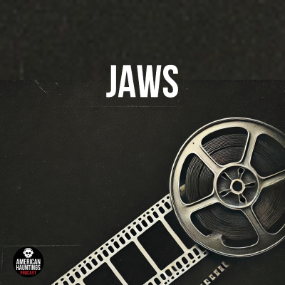 episode Jaws artwork