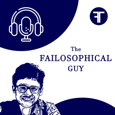 The Failosophical Guy