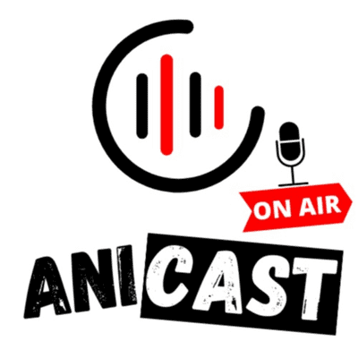 anicast