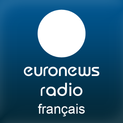 euronews radio français