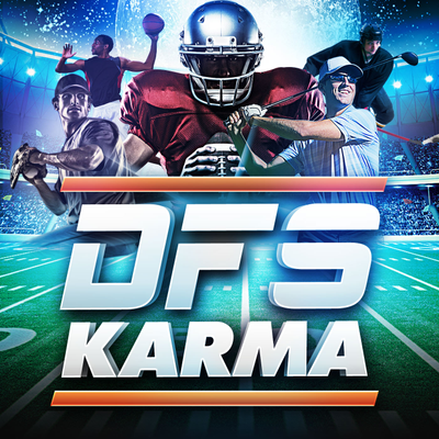 DFS Karma
