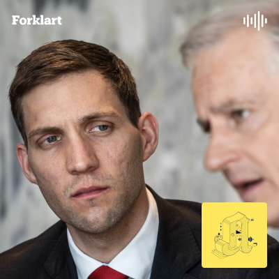 episode Skal vi kjøpe oss ut av klimakrisen? artwork