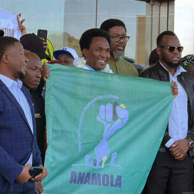 episode 12 de Dezembro de 2025 - Jornal da Noite artwork