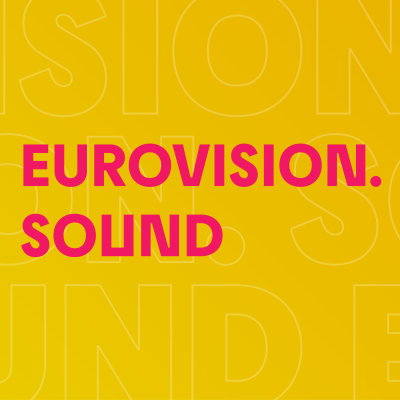 Eurovision Sound