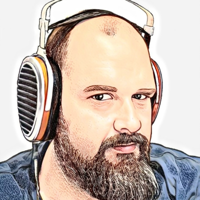 episode Restart Podcast 2024 artwork