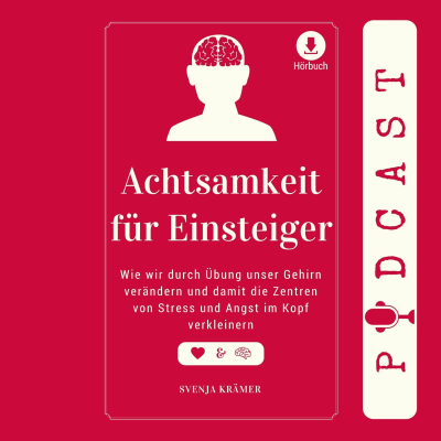 episode 9 - Der Weg in die Praxis artwork