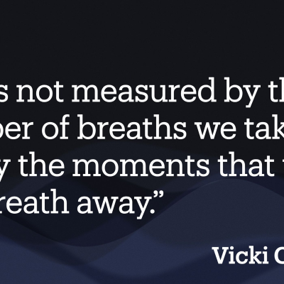 episode S2 Ep2294: "Awe and Wonder" - Psalm 8 | Malcolm Cox | 09 November 2025 artwork