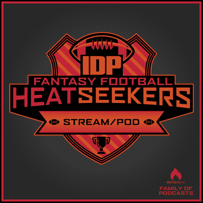 IDP HeatSeekers