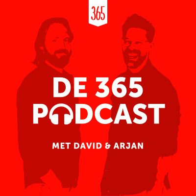 De 365 Podcast