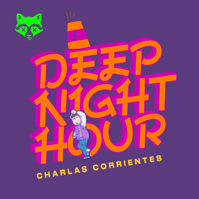 Deep Night Hour