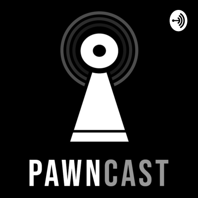 PAWNCast