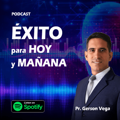 episode El éxito de Salomón artwork