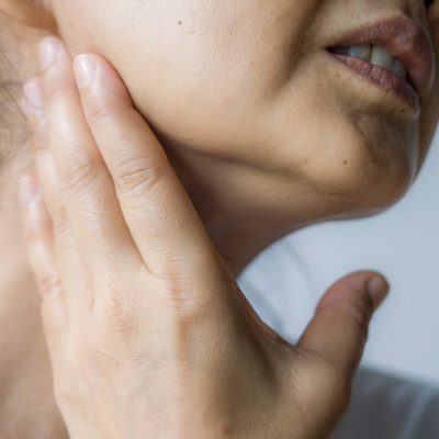 episode Americans Are Not Going To The Dentist Enough artwork