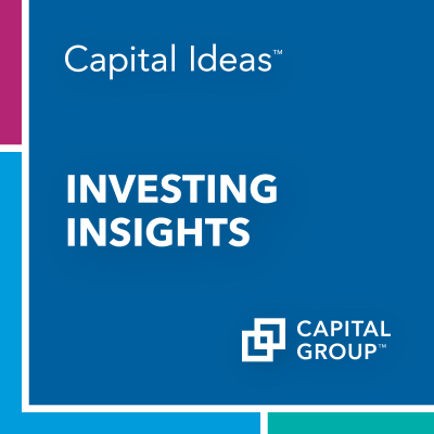 episode How emerging markets could win the trade war artwork