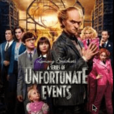 episode Esta historia no es asi artwork