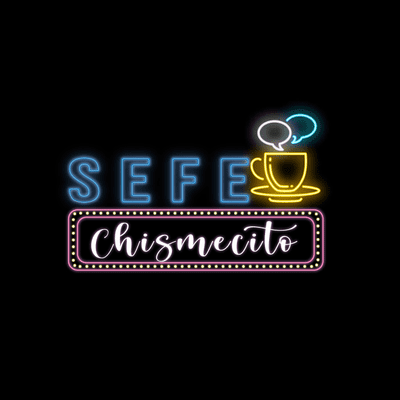 episode Jd y Grupo Firme, nuevo sencillo | Ep. 01 | SEFE Chismecito artwork