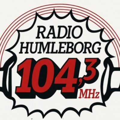 episode 46 Morgenkrydderen 2025 artwork