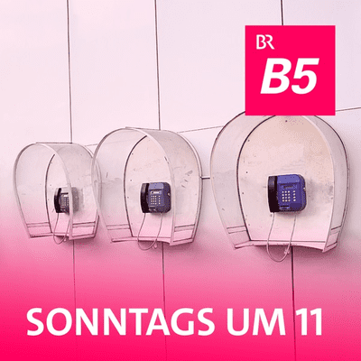 Sonntags um 11