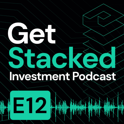 episode E12. Rafael Ortega: Using Return Stacking To Build an All-Terrain Portfolio artwork