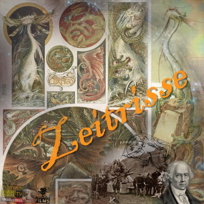 episode Johann Martin Usteri: Struth Winkelried artwork