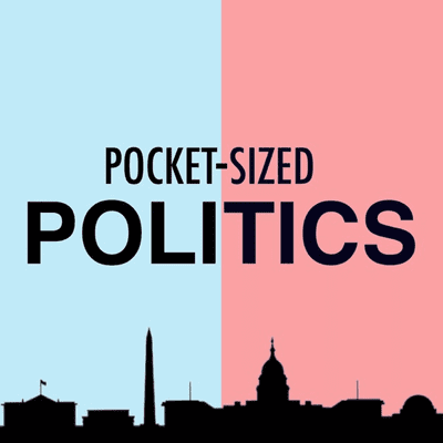 Pocket-Sized Politics