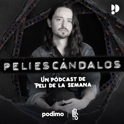 Peliescándalos