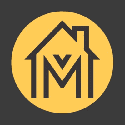 Motivated House