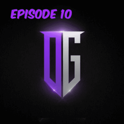 episode 10 Gaze of Sithis the best PvP Mythic in Blackwood Guide artwork