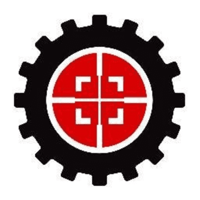 Campaña Stop Killer Robots - Uruguay