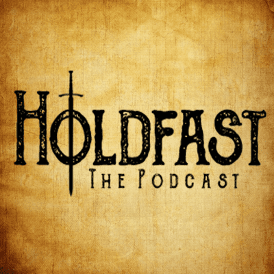 episode Improv, Character Development, and Larping artwork