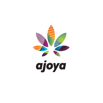 Ajoya Life - A look inside the world of retail & medical cannabis in Colorado.