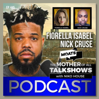 episode Nike House: The Kashmir Flashpoint | The Truth Gap On Who Really Won WW2 artwork