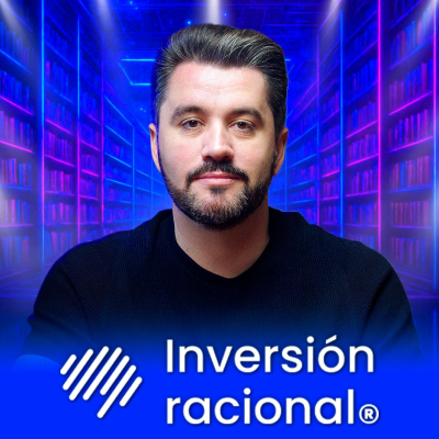 episode ¡SALSEO, DINERO Sin Filtros y RESPUESTAS a Preguntas INCÓMODAS! | EPISODIO 100 con Luis Miguel Ortiz #100 artwork
