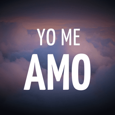 episode ✨Meditación YO me AMO | Un recordatorio PARA el ALMA artwork